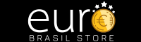 Euro Brasil Store