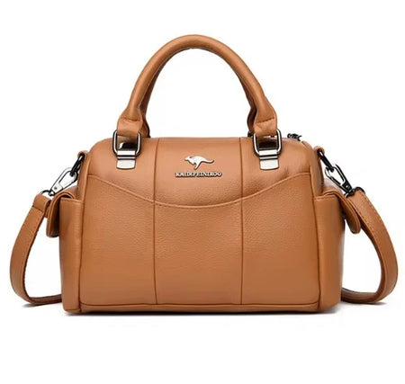 Bolsas & Acessórios Femininos