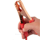 Cabo de Bateria       EURO BRASIL STORE