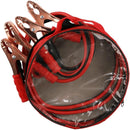 Cabo de Bateria       EURO BRASIL STORE