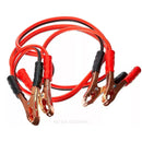 Cabo de Bateria       EURO BRASIL STORE