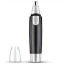 Aparador Removedor de Pelos -  Nariz/Orelha/Rosto