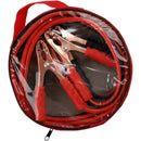 Cabo de Bateria       EURO BRASIL STORE