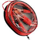 Cabo de Bateria       EURO BRASIL STORE