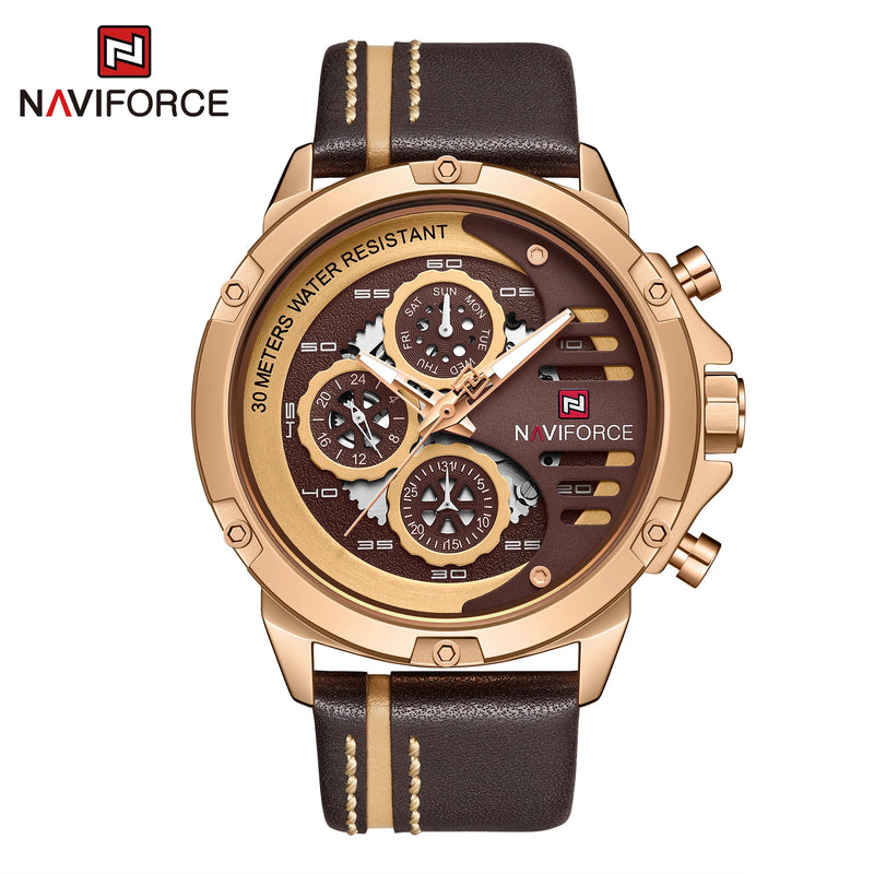 NAVIFORCE NF 9110L - Original