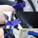 Kit Ferramentas RepairDetail