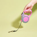 Trela para Cães - 5m