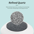 Lixadeira De Pé - Removedor De Calos