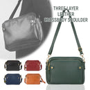 Bolsa Carteira Feminina - MY WALLET