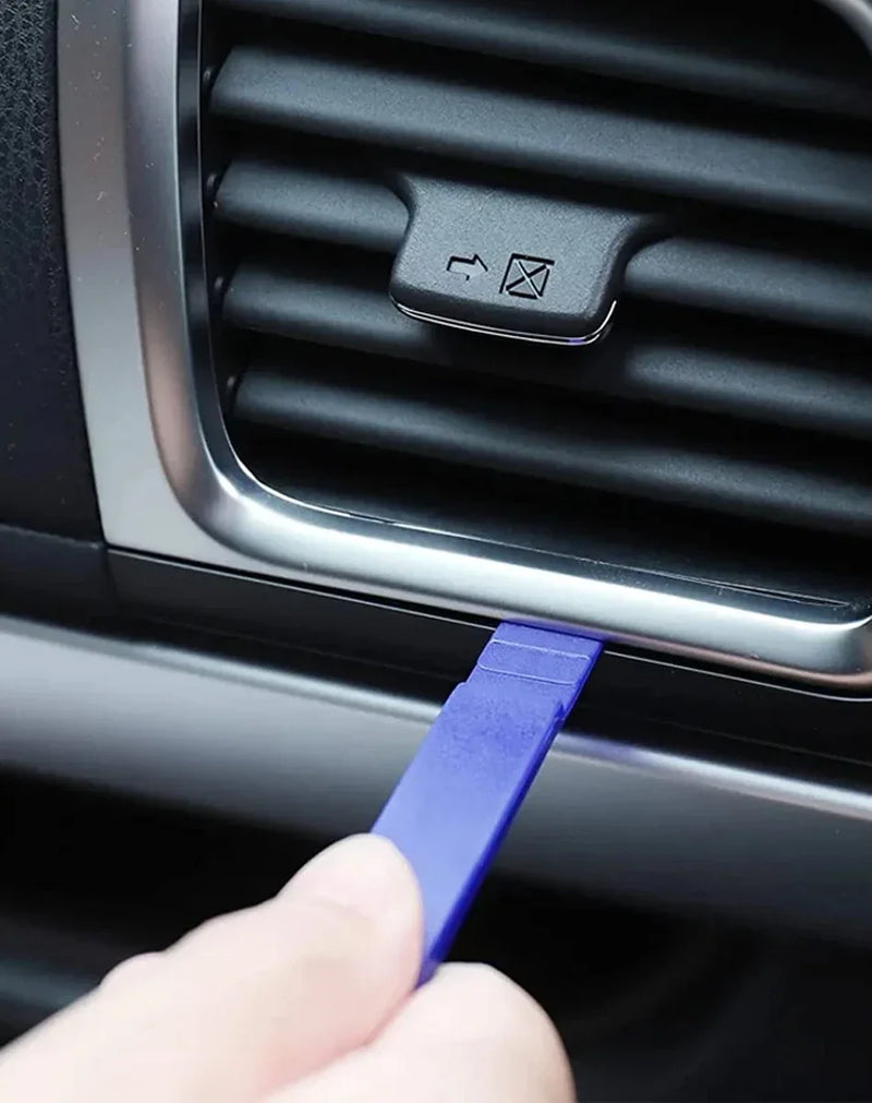 Kit Ferramentas RepairDetail