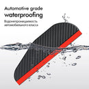 Capa para Retrovisor - Carbon Fiber