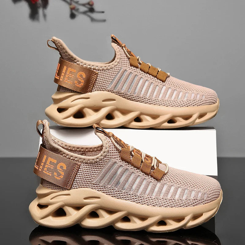 42117808914492|42117808947260|42117808980028|42117809012796|42117809045564|42117809078332|42117809111100|42117809831996|42117809864764|42117809897532|42117809930300|42117809963068