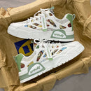 42117757042748|42117757173820|42117757206588|42117757239356|42117757272124|42117757370428