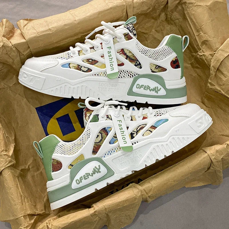 42117757042748|42117757173820|42117757206588|42117757239356|42117757272124|42117757370428