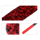 Car Detail - Escova de Rodas       EURO BRASIL STORE