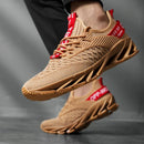 42048190185532|42048190218300|42048190251068|42048190283836|42048190316604|42048190349372|42048190382140|42048190414908