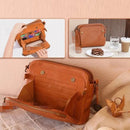 Bolsa Carteira Feminina - MY WALLET