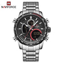 NAVIFORCE NF 9182 - Original
