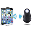 Rastreador GPS -  Para Carros - Motos -Pet