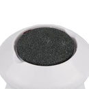 Lixadeira De Pé - Removedor De Calos