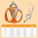 42115864363068|42115864395836|42115864428604|42115864461372