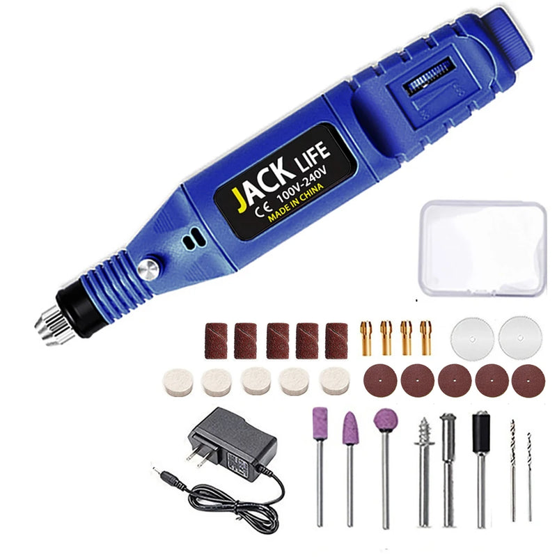 42117699207228|42117699305532