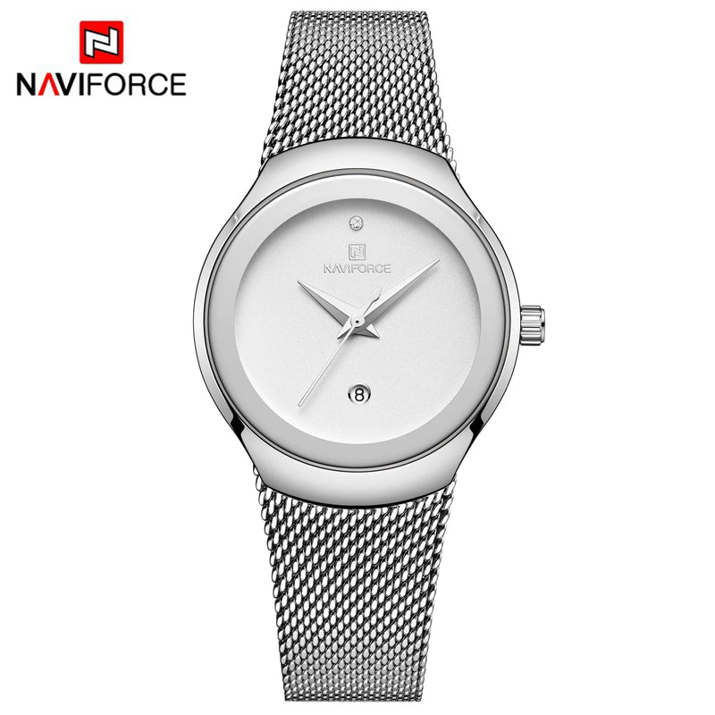 NAVIFORCE NF5004 - Original