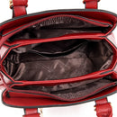 Bolsas de couro - High Quality Leather