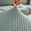 Capas para Sofás - Impermeável