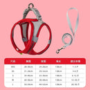 42115864625212|42115864657980|42115864690748|42115864723516