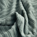 Capas para Sofás - Impermeável