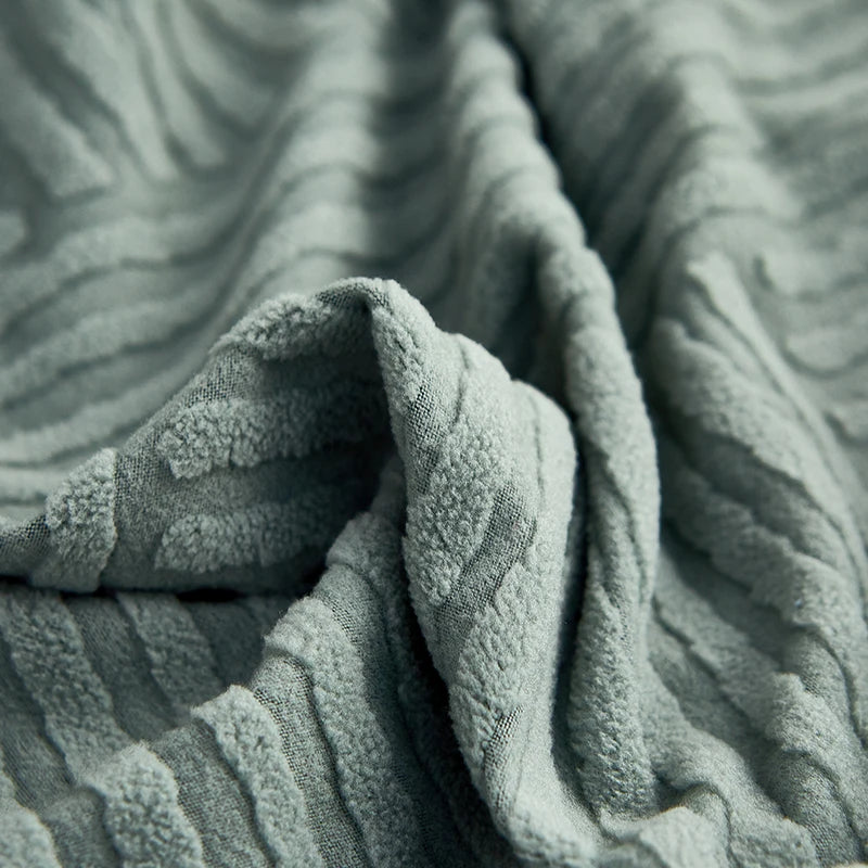 Capas para Sofás - Impermeável