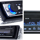 Radio Automotivo      EURO BRASIL STORE