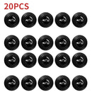 Porta do  Carro- Anti Impacto Car Door - 20pcs