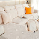 42117690392636|42117690425404|42117690458172