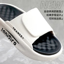 Chinelos top Collection