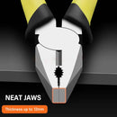 Alicates Profissionais - Pague 1 leve 3