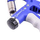 Fortalecedor de Mão Antebraço / 5-60Kg Adjustable