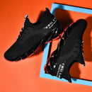 42048190971964|42048191004732|42048191037500|42048191070268|42048191103036|42048191135804|42048191168572|42048191201340