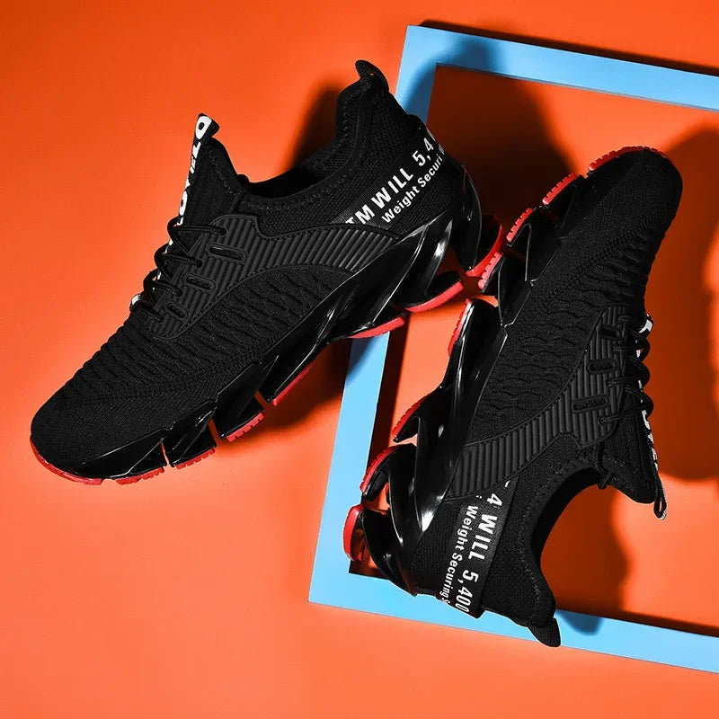 42048190971964|42048191004732|42048191037500|42048191070268|42048191103036|42048191135804|42048191168572|42048191201340