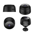 Mini  Cameras WiFi Wireless 1080p