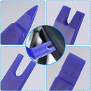 Kit Ferramentas RepairDetail