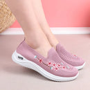 42108405121084|42108405153852|42108405186620|42108405219388|42108405284924|42108405317692|42108405350460