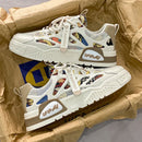 42117757075516|42117757108284|42117757141052|42117757403196|42117757567036|42117757599804