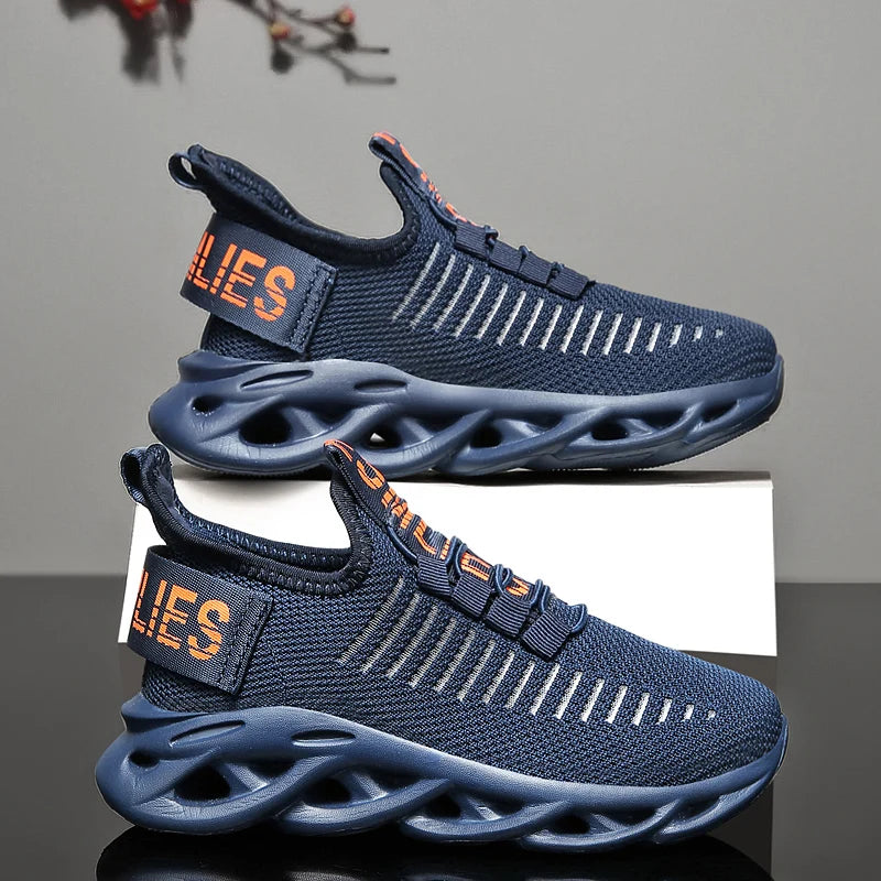 42117809700924|42117809733692|42117809766460|42117809799228|42117810520124|42117810585660|42117810651196|42117810716732|42117810782268|42117810847804|42117810913340|42117811011644