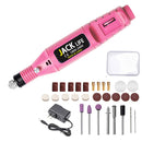 42117699174460|42117699239996