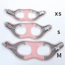 Coleira Peitoral - Confort Pet