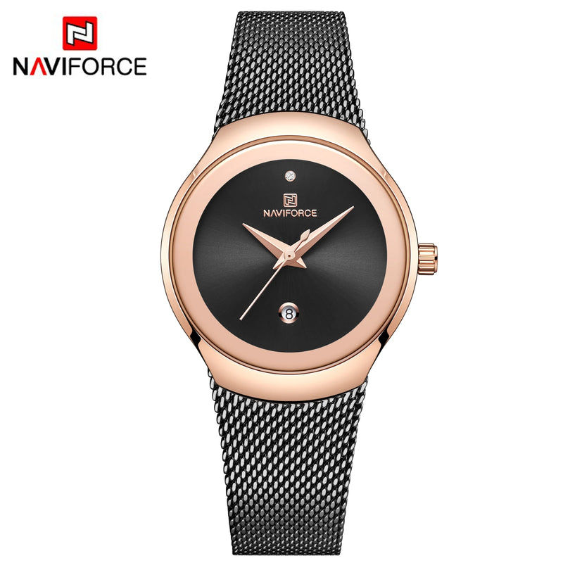 NAVIFORCE NF5004 - Original