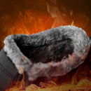 Botas Femininas - Para Inverno