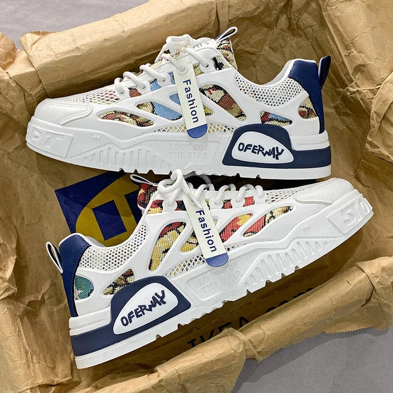 42117757304892|42117757337660|42117757435964|42117757468732|42117757501500|42117757534268